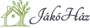 JákóHáz